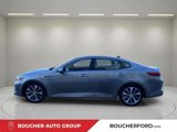 Used 2016 Kia Optima SX image 3