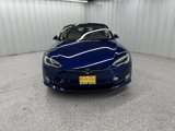 Used 2017 Tesla Model S 60 image 2