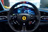 Certified 2024 Ferrari 296 GTS image 5