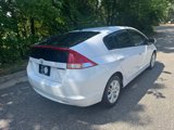 Used 2010 Honda Insight EX image 2