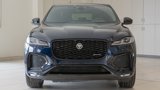 Used 2024 Jaguar F-PACE R-Dynamic S image 2