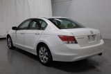 Used 2009 Honda Accord EX-L image 3