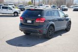 Used 2018 Dodge Journey SXT w/ Blacktop Package image 6