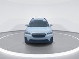 Used 2019 Subaru Crosstrek 2.0i Premium image 2