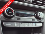 Certified 2020 Hyundai Kona Ultimate image 5