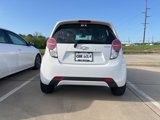 Used 2013 Chevrolet Spark LS image 3