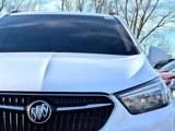 Used 2022 Buick Encore Preferred w/ Safety Package image 4
