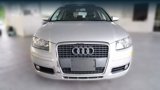 Used 2006 Audi A3 2.0T image 2