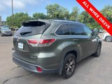 Used 2016 Toyota Highlander XLE image 6