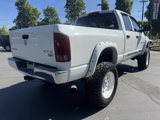 Used 2005 Dodge Ram 2500 Truck SLT image 5