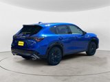 New 2025 Acura ADX A-Spec image 5