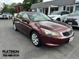 Used 2008 Honda Accord EX image 6