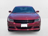 Used 2021 Dodge Charger SXT image 2