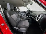Used 2022 Kia Soul LX image 5
