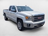 Used 2015 GMC Sierra 1500 SLT image 3