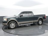 Used 2004 Ford F150 XLT image 2