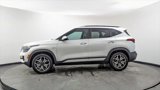 Used 2021 Kia Seltos SX image 3