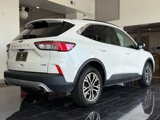 Used 2020 Ford Escape SEL image 6