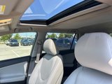 Used 2006 Toyota RAV4 Limited image 5