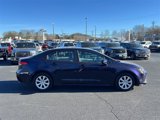 Used 2023 Toyota Corolla LE image 4