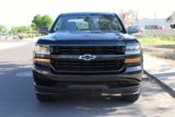 Used 2017 Chevrolet Silverado 1500 W/T w/ Special Ops Edition image 2