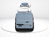 Used 2022 Ford Transit Connect XL image 5
