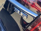 Used 2019 Cadillac CT6 Premium Luxury image 5