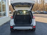 Used 2014 Ford Escape Titanium image 6