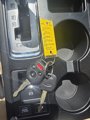 Used 2016 Subaru Outback 2.5i Limited image 2