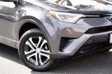 Used 2017 Toyota RAV4 LE image 4