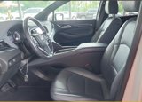 Used 2023 Buick Enclave Essence w/ Experience Buick Package image 4