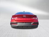 New 2025 Hyundai Elantra SE w/ Cargo Package image 6