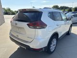 Used 2019 Nissan Rogue SV image 6