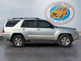 Used 2005 Toyota 4Runner SR5 image 6