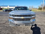 Used 2018 Chevrolet Silverado 1500 LT w/ All Star Edition image 2