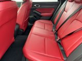 New 2025 Acura Integra A-Spec image 4