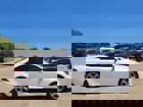 Used 2017 Lexus IS 200t image 3