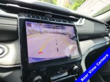 Used 2023 Jeep Grand Cherokee Limited image 4