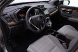 Used 2020 Honda CR-V EX image 3