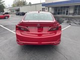 Used 2017 Acura TLX image 4