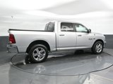 Used 2016 RAM 1500 Big Horn image 2
