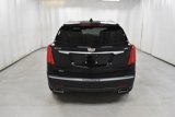Used 2017 Cadillac XT5 Luxury w/ Driver Awareness Package image 6