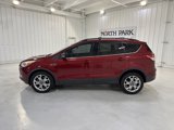 Used 2013 Ford Escape SEL image 2
