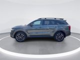 Used 2023 Kia Sorento SX Prestige image 4