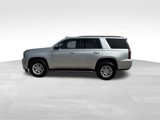 Used 2020 GMC Yukon SLT image 5