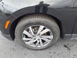 Certified 2022 Chevrolet Equinox LT image 4