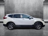 Used 2019 Honda CR-V EX image 4