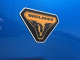 Used 2022 Ford Bronco Sport Badlands w/ Premium Package image 4
