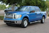 Used 2010 Ford F150 XLT image 3