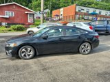 Used 2019 Honda Insight EX image 4